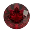 Garnet