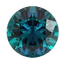 Alexandrite
