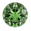 Peridot