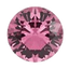 Tourmaline