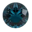 Tanzanite