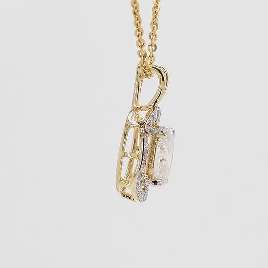 yellow-gold