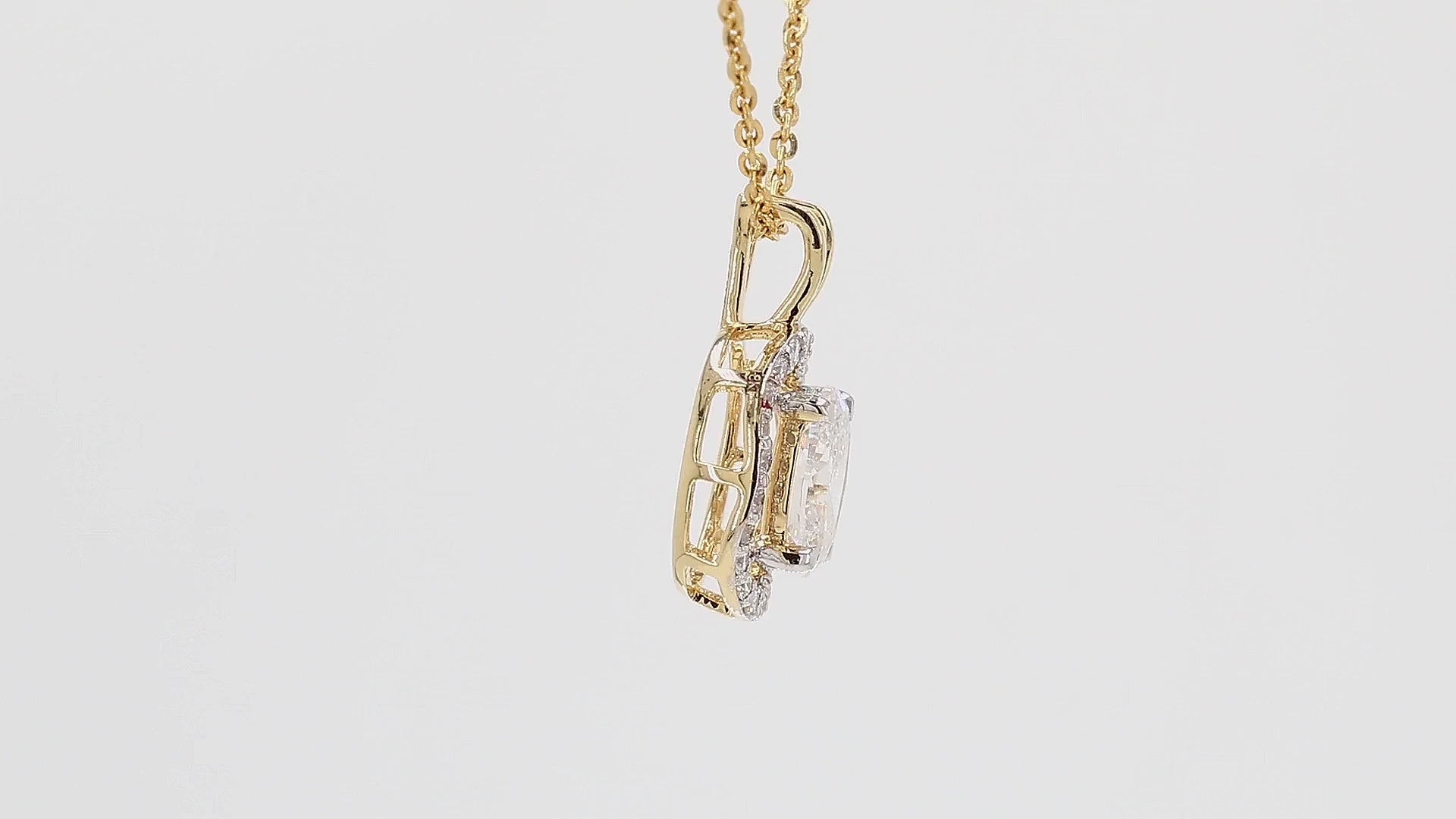 yellow-gold