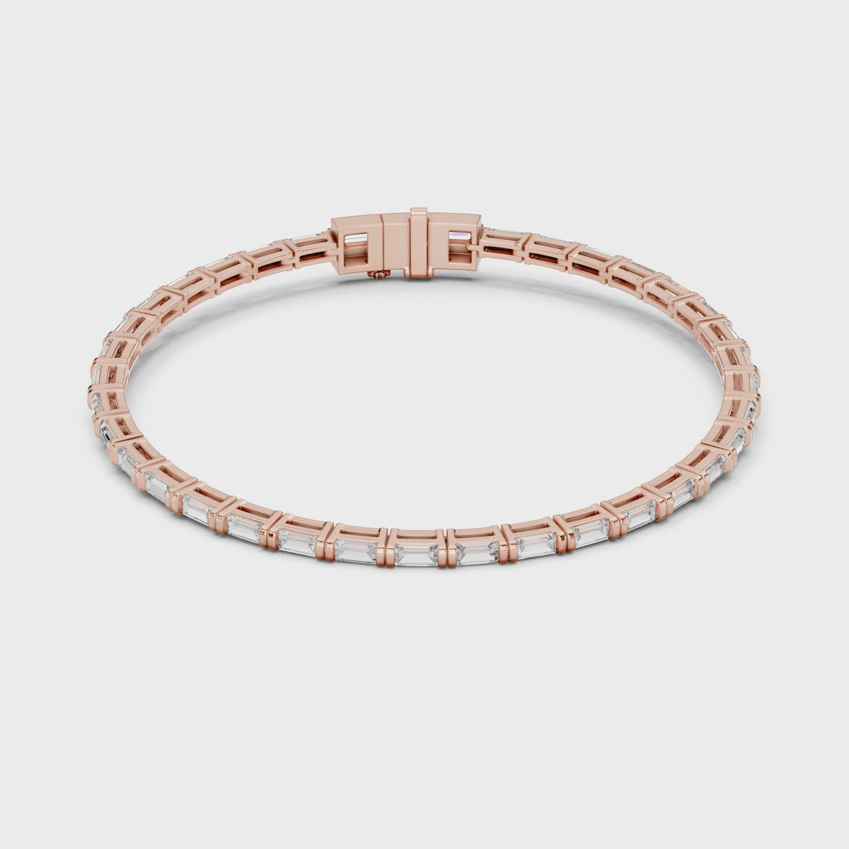 Rose Gold video