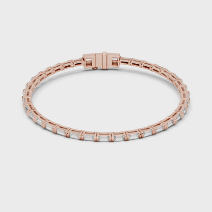 Rose Gold video