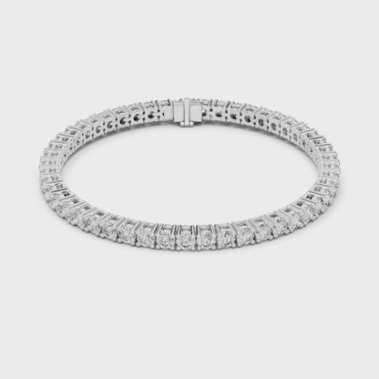 White Gold video