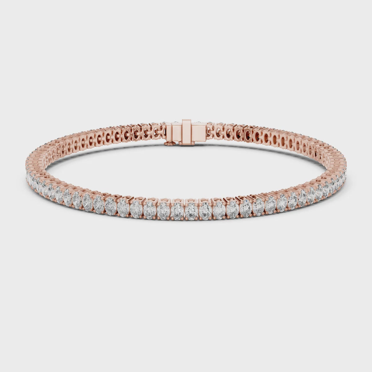 Rose Gold video