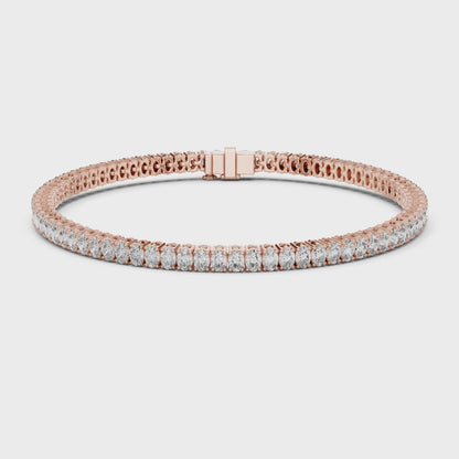 Rose Gold video