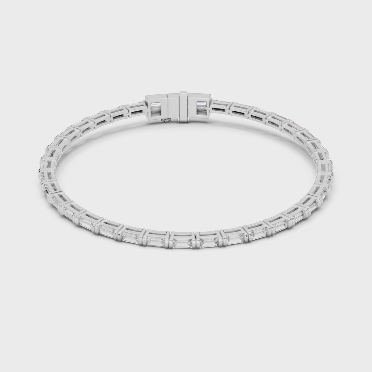 White Gold video