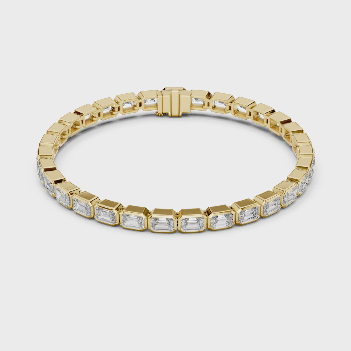 Yellow Gold video