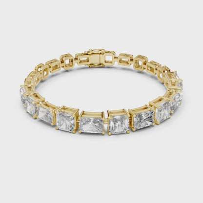 Yellow Gold video