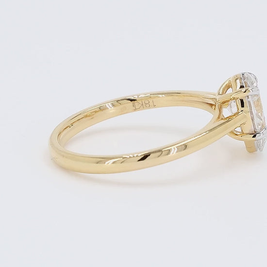 yellow-gold