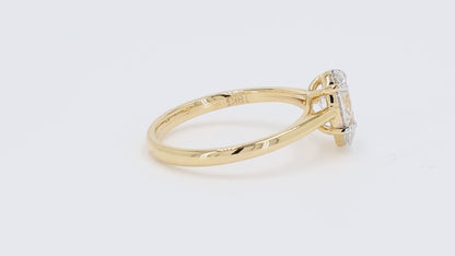 yellow-gold