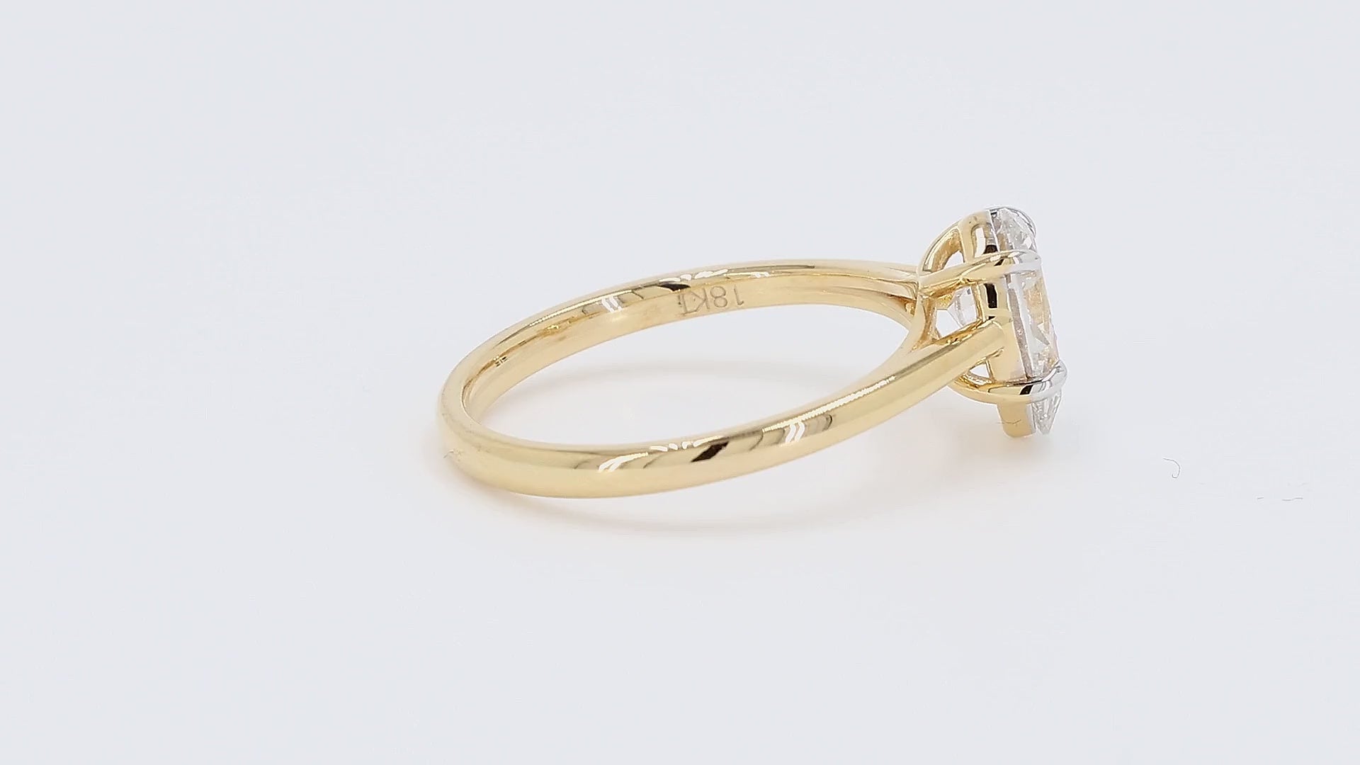 yellow-gold