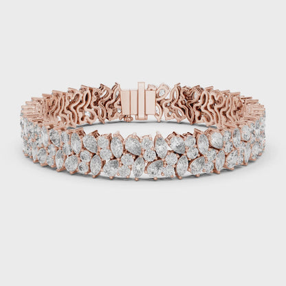 Rose Gold video