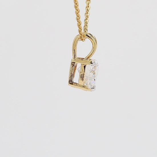 yellow-gold