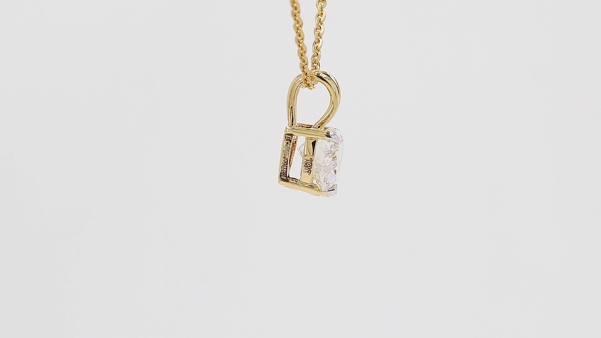 yellow-gold