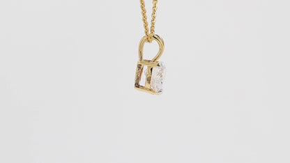yellow-gold