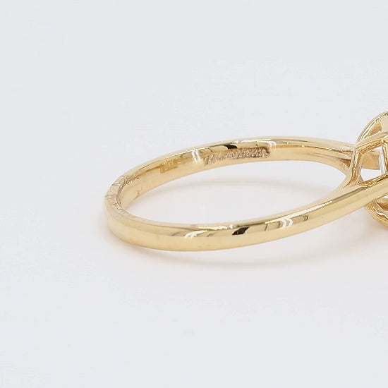yellow-gold