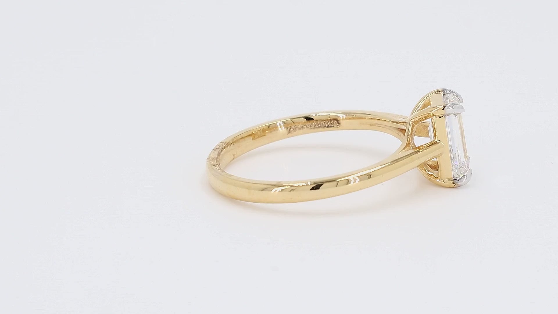 yellow-gold