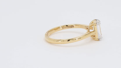 yellow-gold