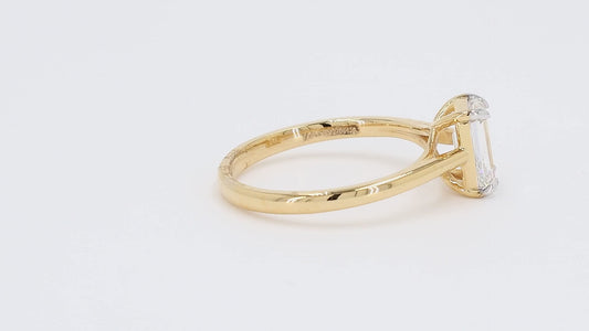 yellow-gold
