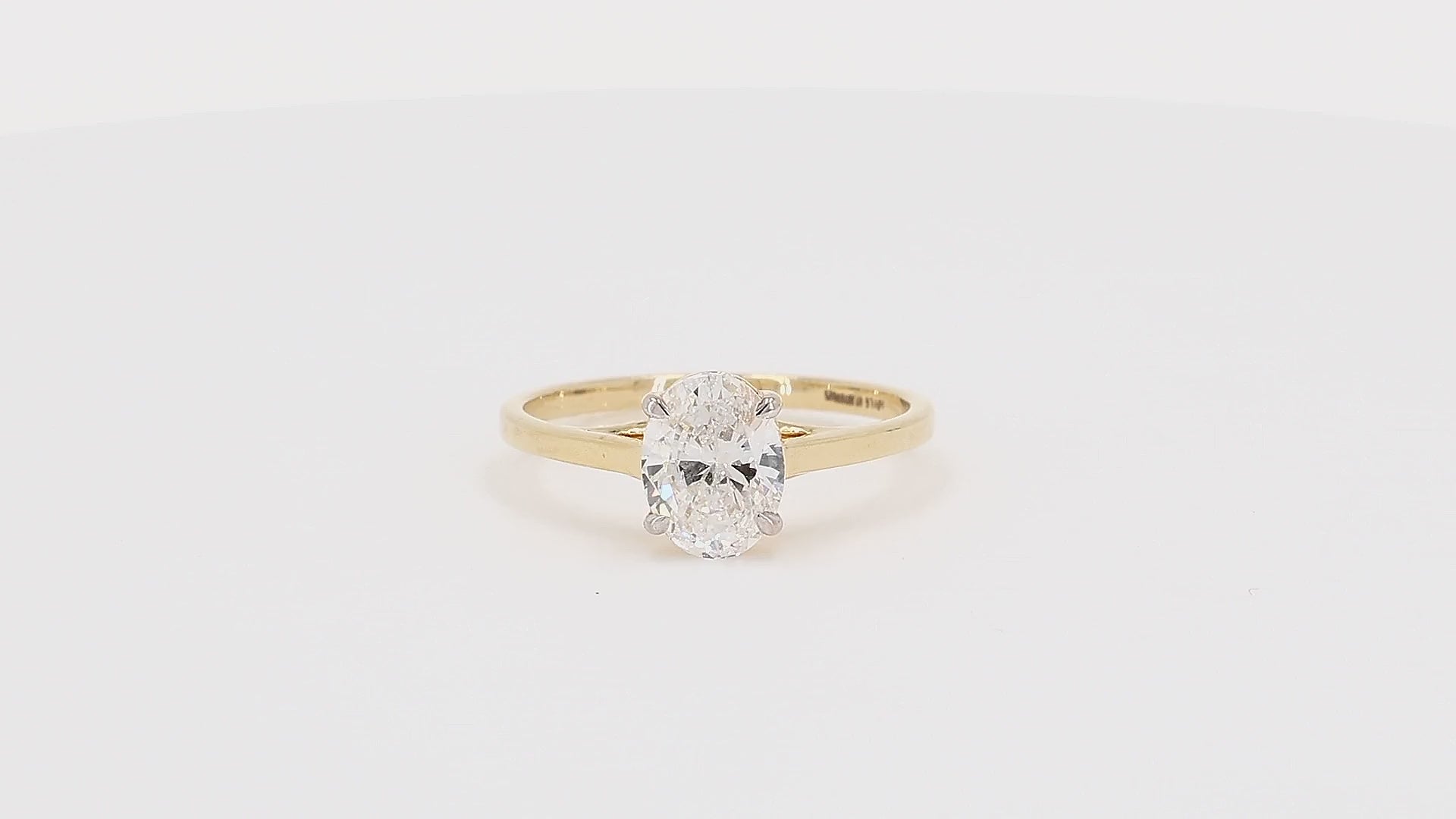 Yellow-Gold