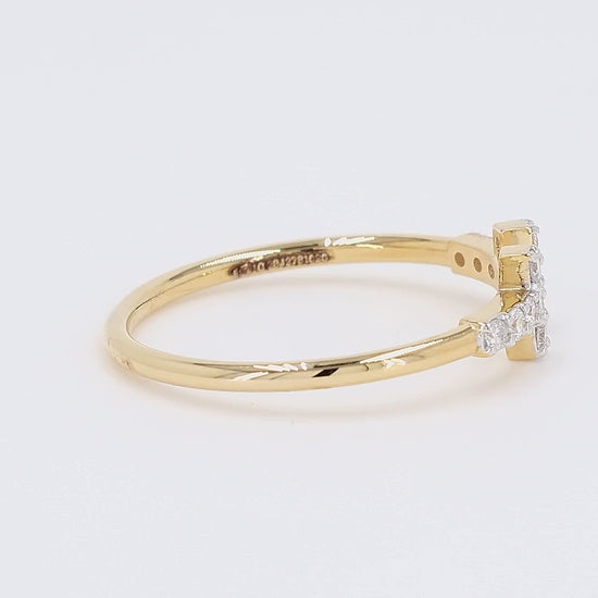 yellow-gold