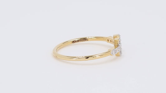 yellow-gold