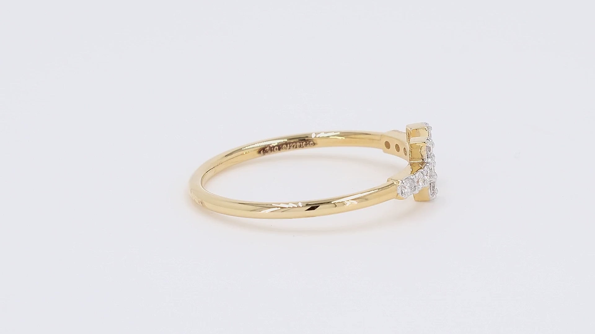 yellow-gold