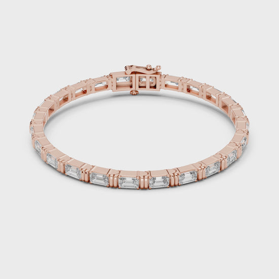 Rose Gold video