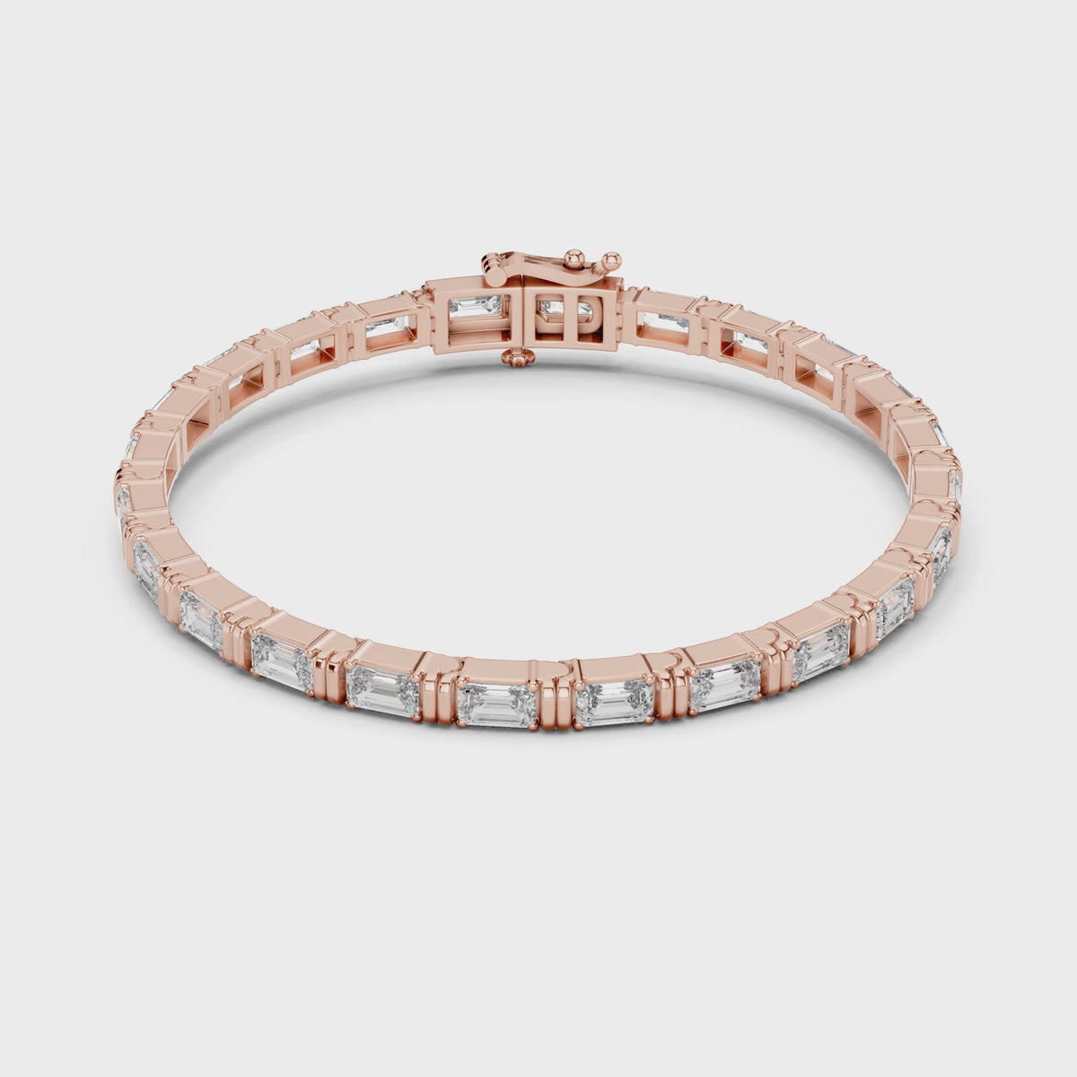 Rose Gold video