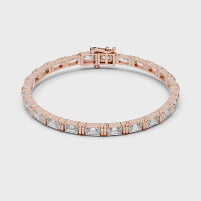 Rose Gold video