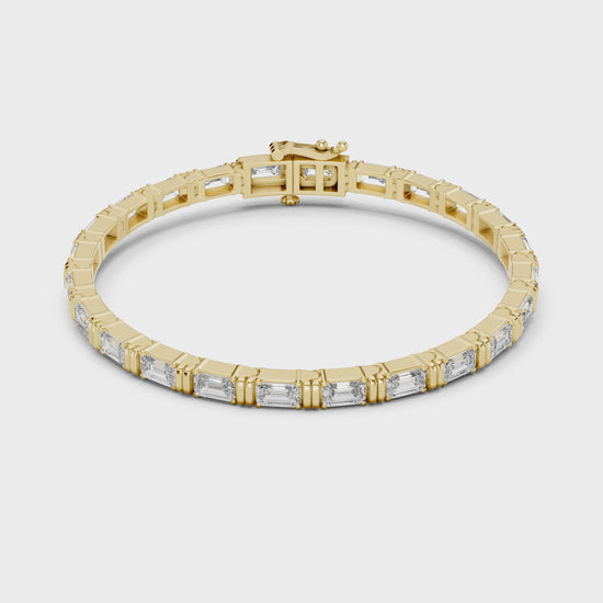 Yellow Gold video