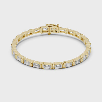 Yellow Gold video