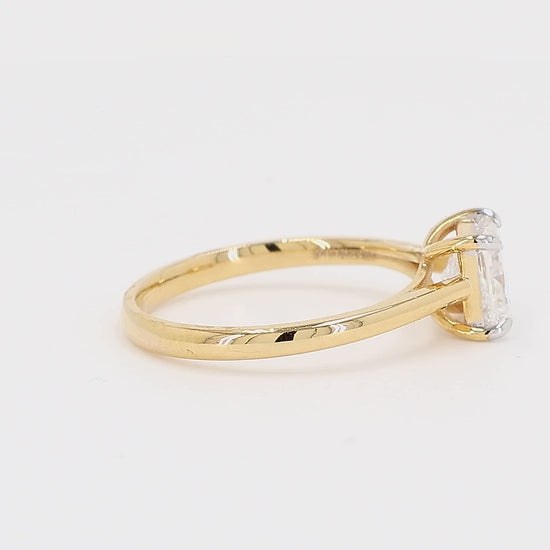 yellow-gold