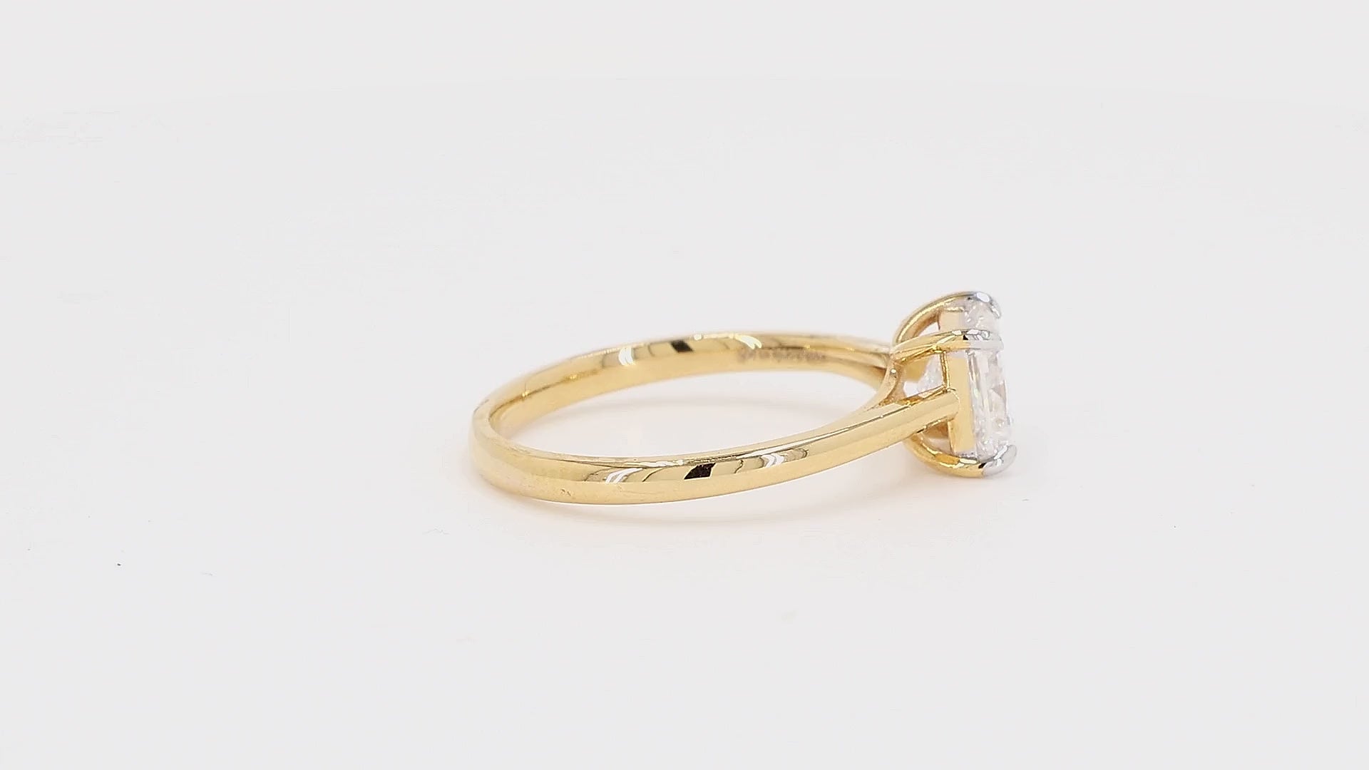 yellow-gold