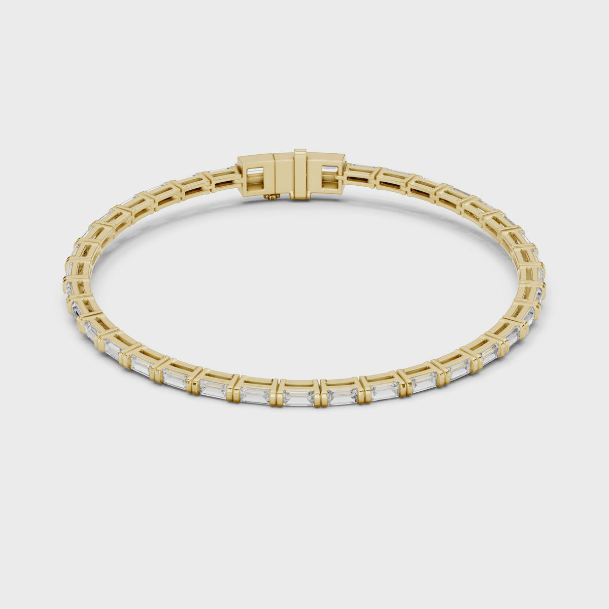 Yellow Gold video