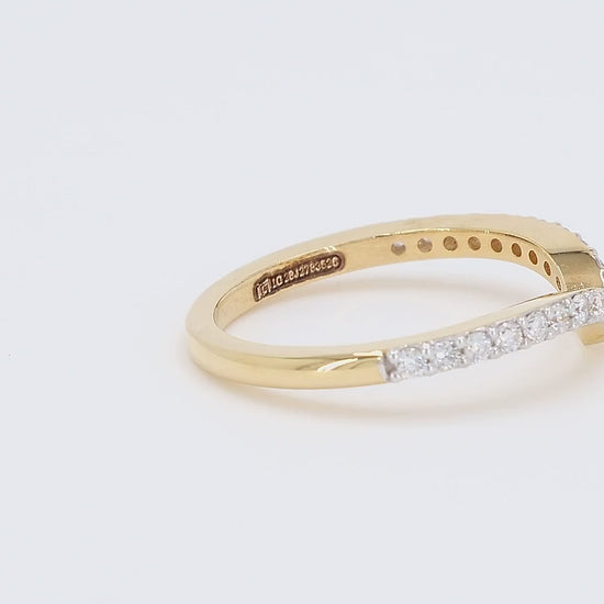 yellow-gold