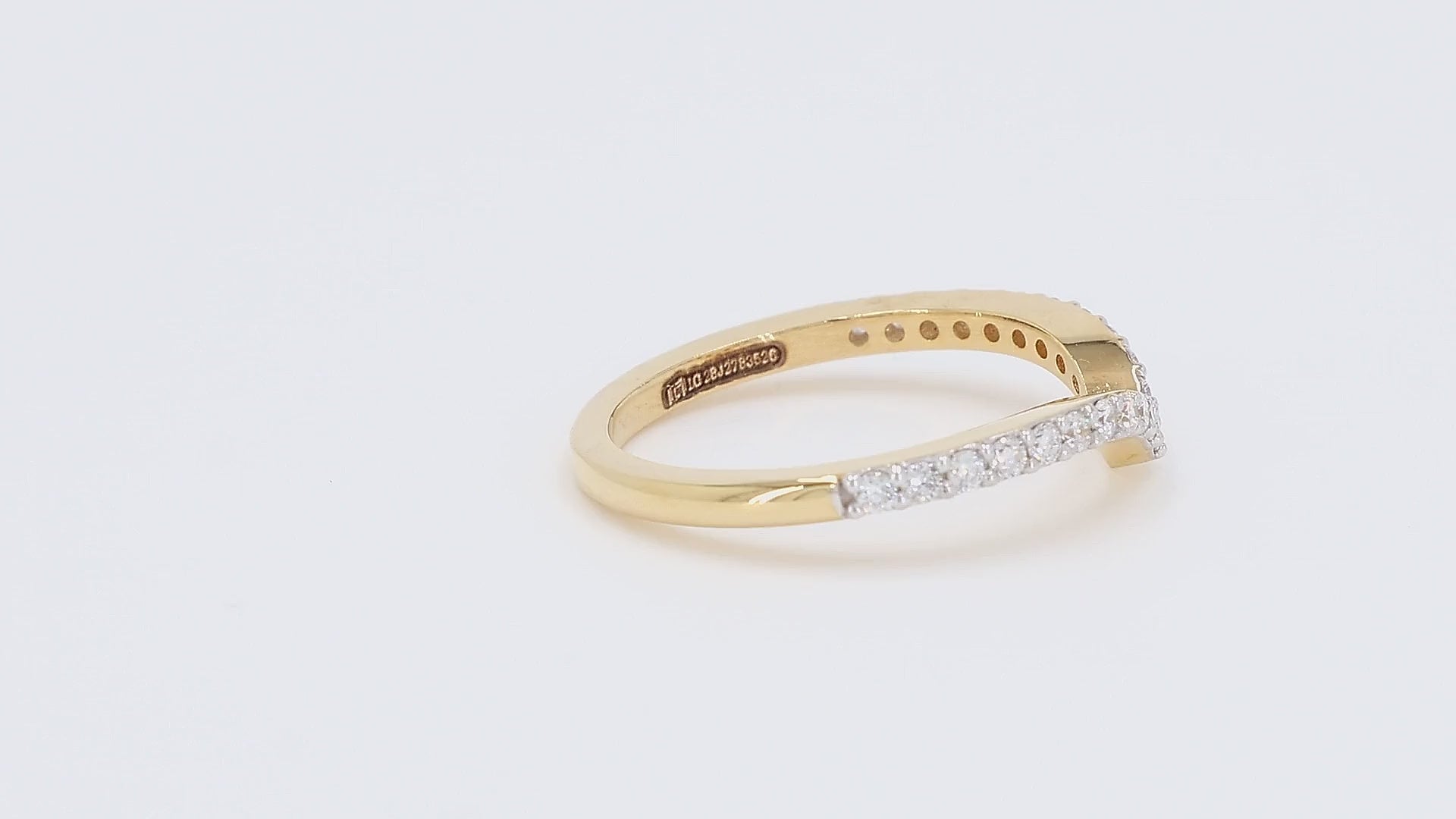 yellow-gold