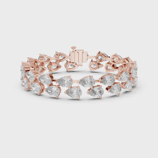 Rose Gold video