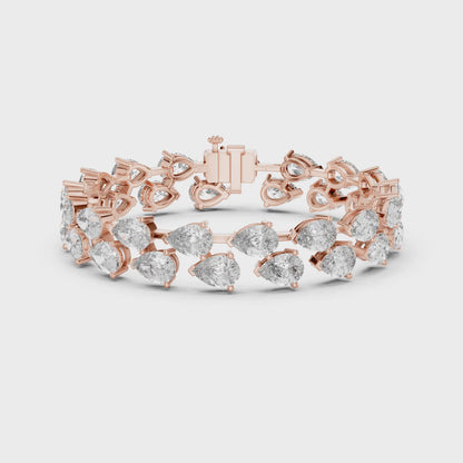 Rose Gold video
