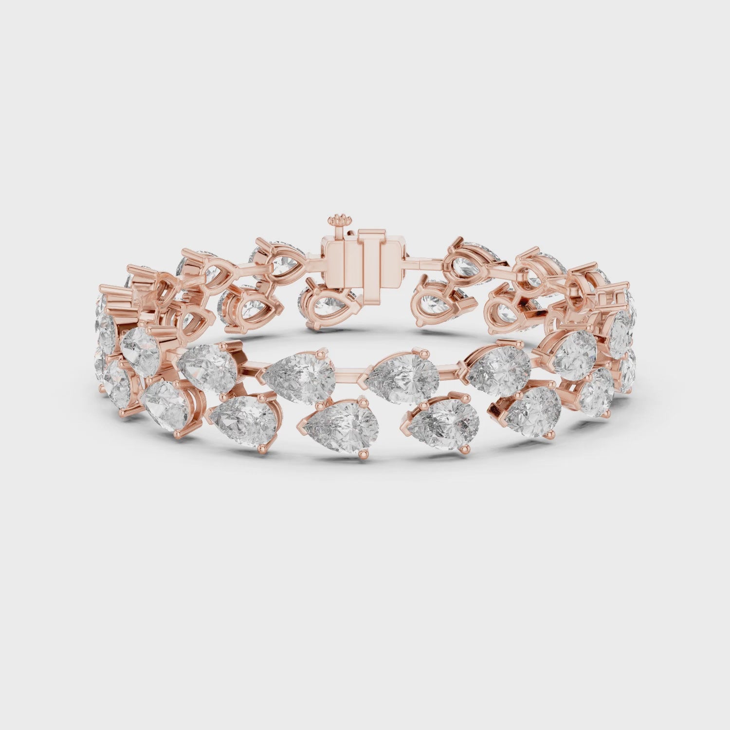 Rose Gold video