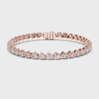Rose Gold video