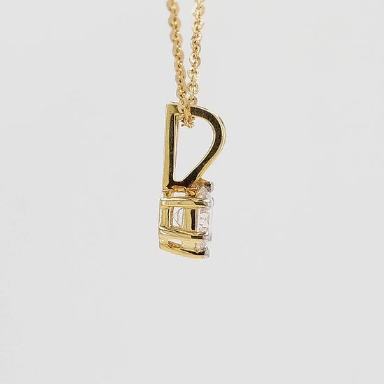 yellow-gold