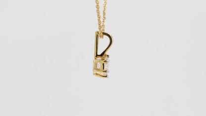 yellow-gold