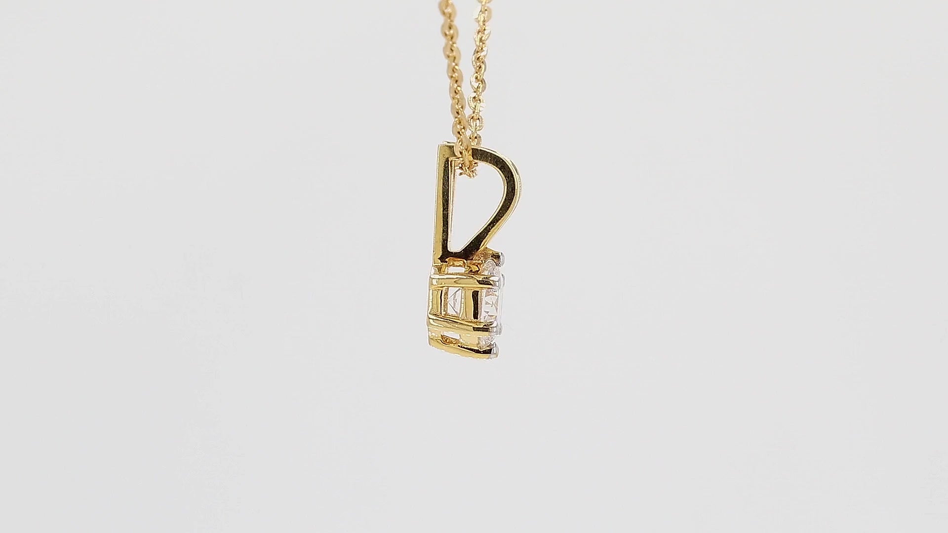 yellow-gold