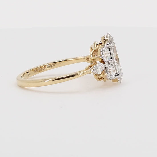 yellow-gold