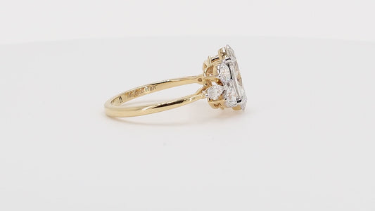 yellow-gold