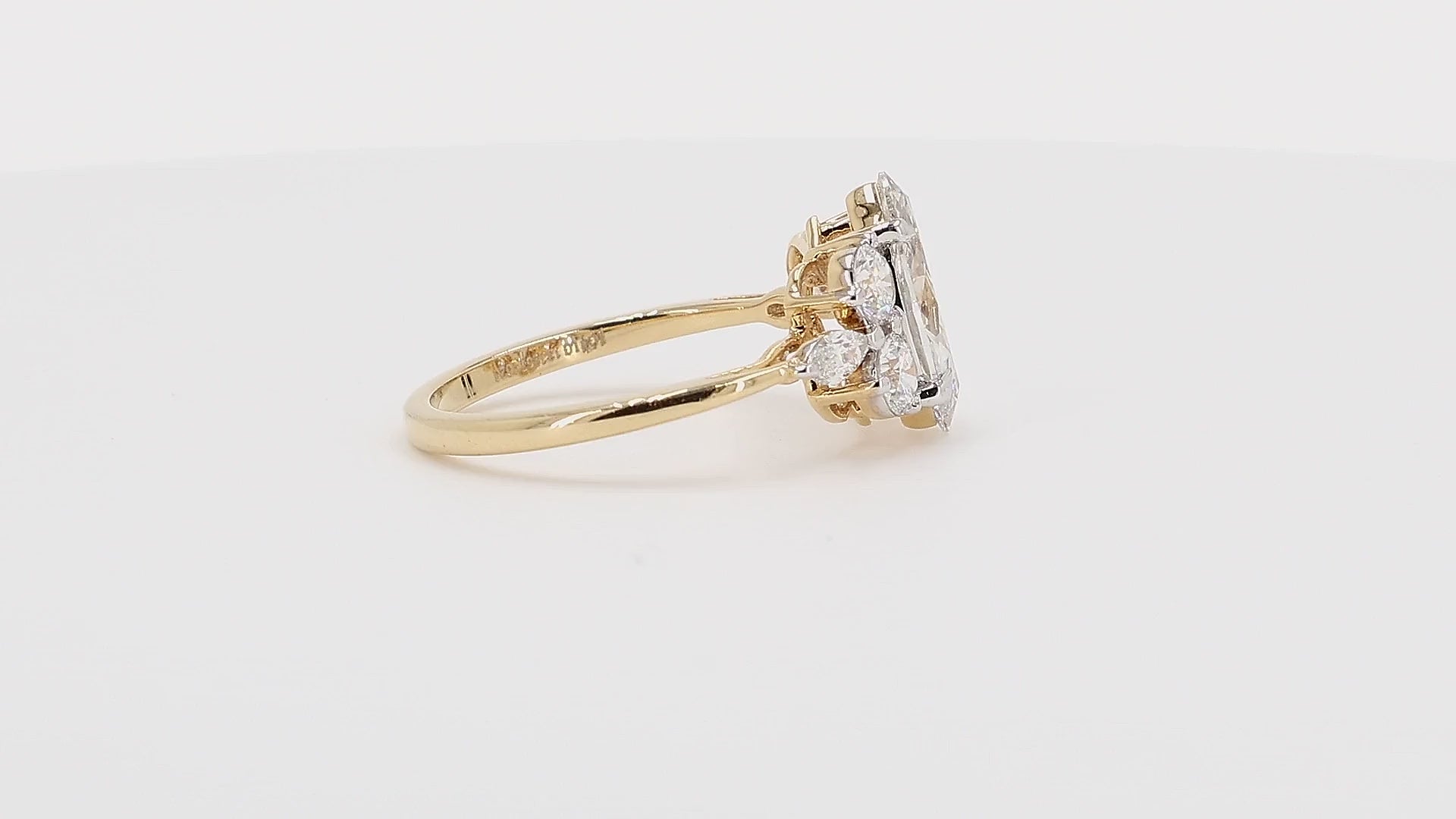 yellow-gold